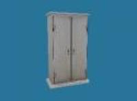 armoire signal